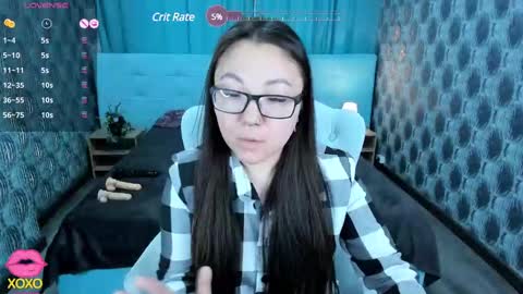 GMT7TueWedThuFriSatSun 0100am-0700am online show from 12, 2, 2025