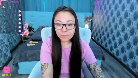 GMT7TueWedThuFriSatSun 0100am-0700am online show from 1, 3, 2025