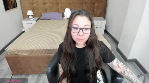 GMT7TueWedThuFriSatSun 0100am-0700am online show from 8, 3, 2025