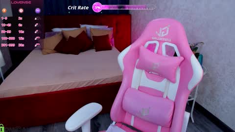 GMT7TueWedThuFriSatSun 0100am-0700am online show from 10, 10, 2025