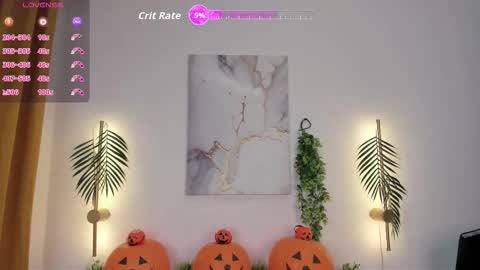 GMT7TueWedThuFriSatSun 0100am-0700am online show from 28, 10, 2025