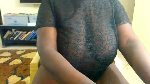 aaa1234 online show from 3, 2, 2025