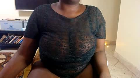 aaa1234 online show from 5, 2, 2025