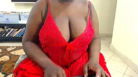 aaa1234 online show from 9, 2, 2025