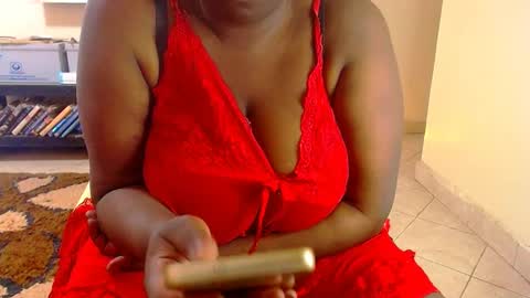 aaa1234 online show from 10, 2, 2025