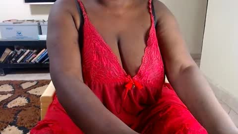 aaa1234 online show from 19, 2, 2025