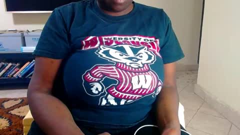 aaa1234 online show from 21, 2, 2025