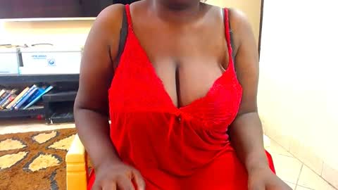 aaa1234 online show from 4, 3, 2025