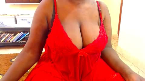 aaa1234 online show from 9, 3, 2025