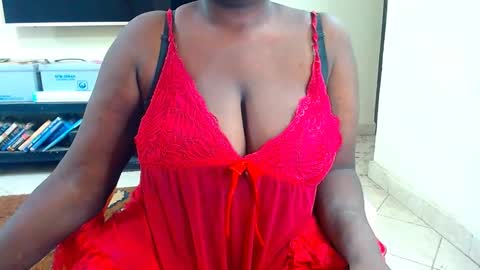 aaa1234 online show from 10, 3, 2025