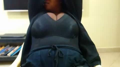 aaa1234 online show from 21, 9, 2025