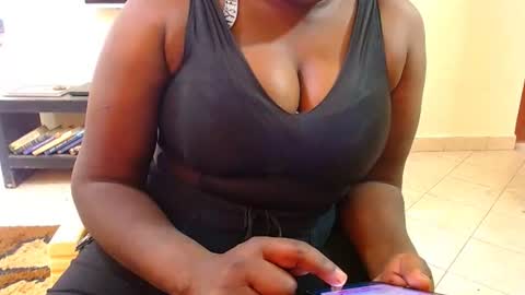 aaa1234 online show from 2, 10, 2025