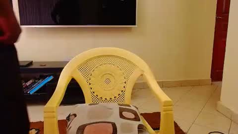 Snapshot of sabrinaaaa1234 chatting on 27, 4, 2026 aaa1234 online show from 27, 4, 2026