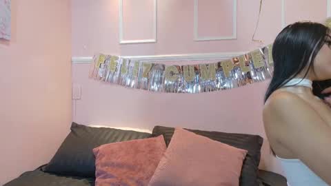 Snapshot of sabrinacarters_ chatting on 26, 2, 2026 Sabrina online show from 26, 2, 2026