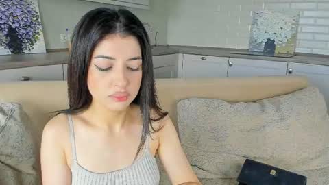 Snapshot of sabrinaclap chatting on 8, 7, 2026 Sabrina online show from 8, 7, 2026