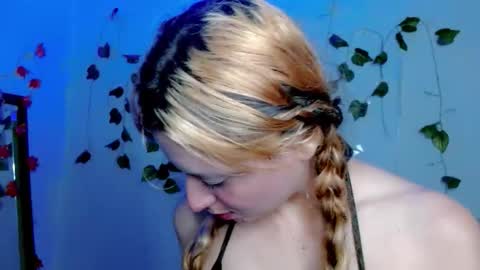 SABRI online show from 8, 2, 2026