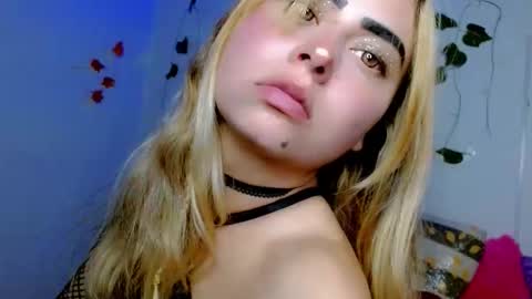 SABRI online show from 26, 3, 2026