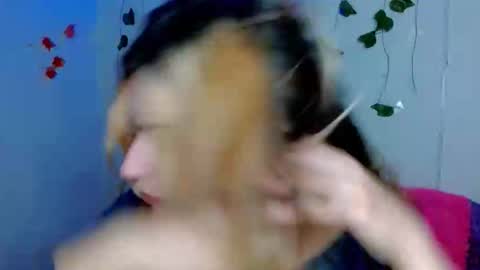 SABRI online show from 13, 4, 2026