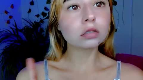 Snapshot of sabrinaexpositoxx chatting on 21, 4, 2026 SABRI online show from 21, 4, 2026