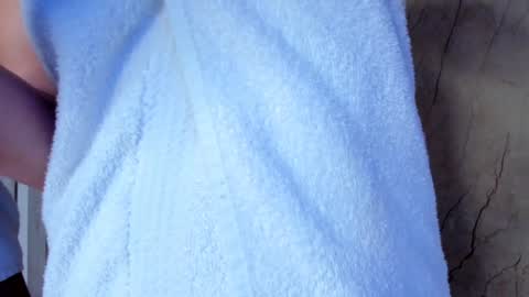 Snapshot of sabrinahims_ chatting on 26, 1, 2025 mariana online show from 26, 1, 2025