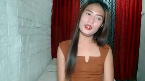 sabrinahot_cumts online show from 16, 5, 2026