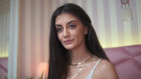 Snapshot of sabrinakali chatting on 30, 12, 2024 Sabrina online show from 30, 12, 2024
