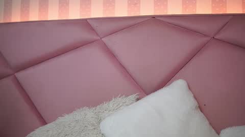 Snapshot of sabrinakali chatting on 10, 2, 2025 Sabrina online show from 10, 2, 2025