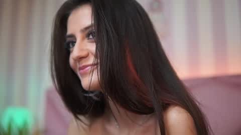Snapshot of sabrinakali chatting on 24, 2, 2025 Sabrina online show from 24, 2, 2025