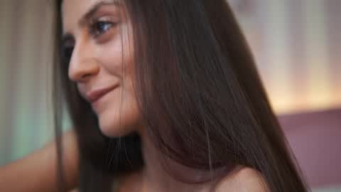 Snapshot of sabrinakali chatting on 5, 3, 2025 Sabrina online show from 5, 3, 2025