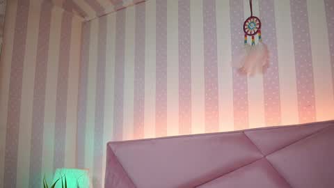 Snapshot of sabrinakali chatting on 7, 3, 2025 Sabrina online show from 7, 3, 2025