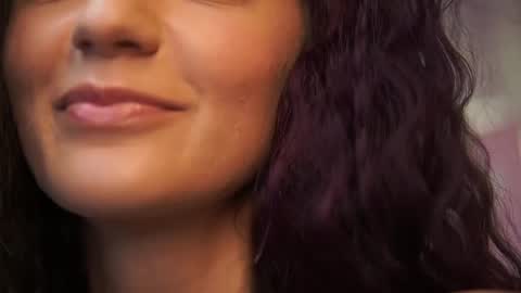 Snapshot of sabrinakali chatting on 11, 3, 2025 Sabrina online show from 11, 3, 2025