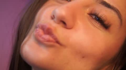 Snapshot of sabrinakali chatting on 11, 9, 2025 Sabrina online show from 11, 9, 2025