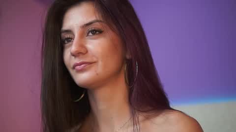 Snapshot of sabrinakali chatting on 13, 9, 2025 Sabrina online show from 13, 9, 2025