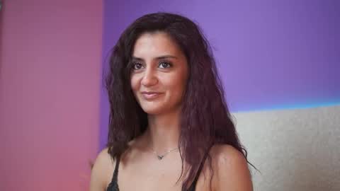 Snapshot of sabrinakali chatting on 15, 9, 2025 Sabrina online show from 15, 9, 2025