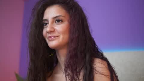 Snapshot of sabrinakali chatting on 16, 9, 2025 Sabrina online show from 16, 9, 2025