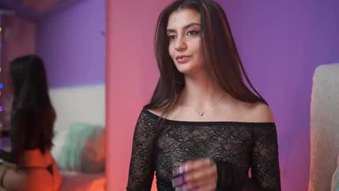  Sabrina  online show from 5, 11, 2025