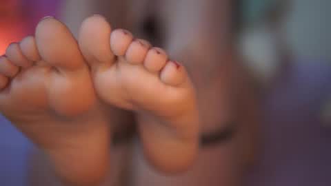  Sabrina  online show from 28, 11, 2025