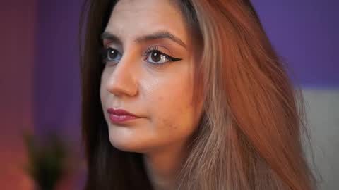  Sabrina  online show from 31, 1, 2026