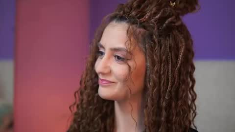  Sabrina  online show from 9, 2, 2026