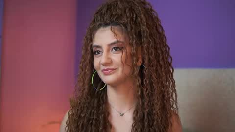  Sabrina  online show from 11, 2, 2026