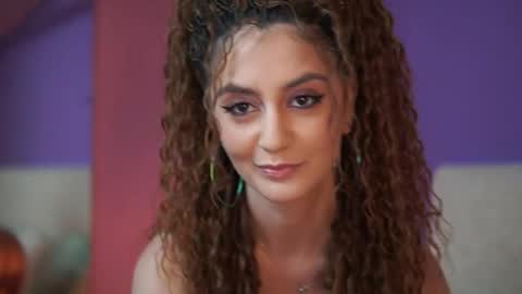  Sabrina  online show from 23, 2, 2026