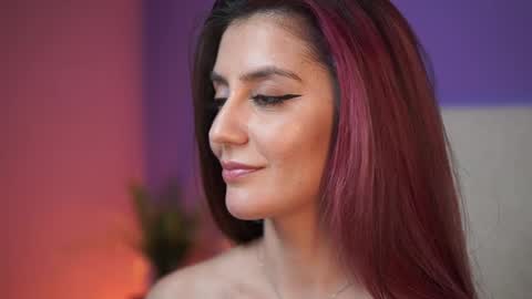  Sabrina  online show from 16, 3, 2026