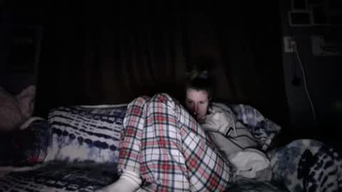 Snapshot of sabrinalexington chatting on 12, 2, 2025 Sabrina online show from 12, 2, 2025