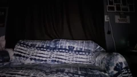 Snapshot of sabrinalexington chatting on 14, 2, 2025 Sabrina online show from 14, 2, 2025