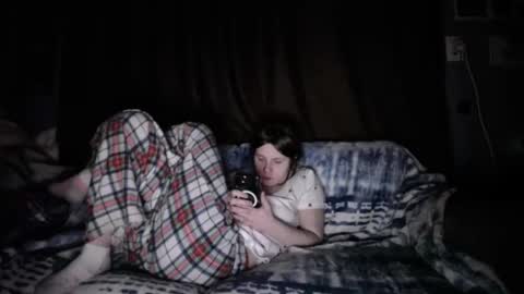 Snapshot of sabrinalexington chatting on 15, 2, 2025 Sabrina online show from 15, 2, 2025