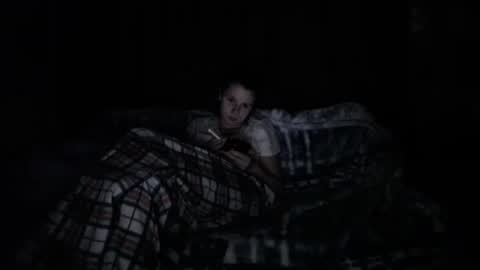 Snapshot of sabrinalexington chatting on 16, 2, 2025 Sabrina online show from 16, 2, 2025