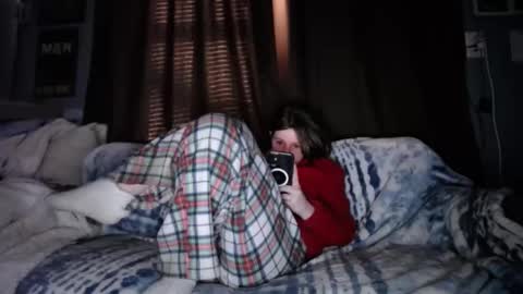 Snapshot of sabrinalexington chatting on 9, 3, 2025 Sabrina online show from 9, 3, 2025