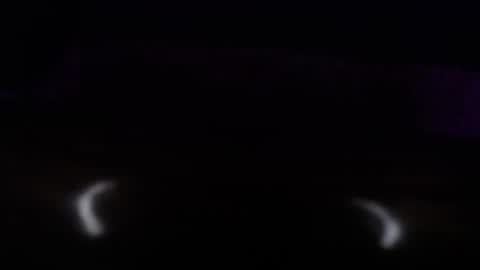 Snapshot of sabrinalexington chatting on 9, 3, 2025 Sabrina online show from 9, 3, 2025