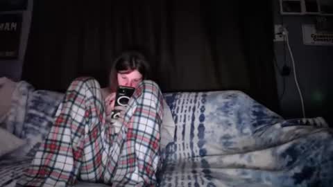Snapshot of sabrinalexington chatting on 11, 3, 2025 Sabrina online show from 11, 3, 2025