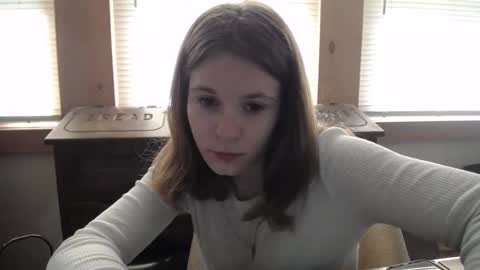 Snapshot of sabrinalexington chatting on 12, 9, 2025 Sabrina online show from 12, 9, 2025